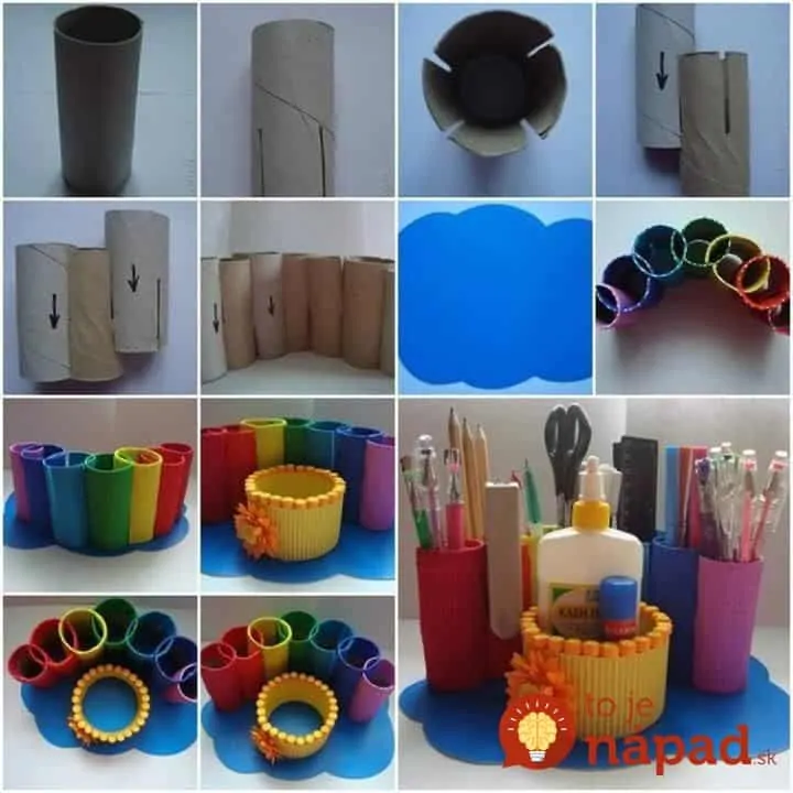 a8b5b3e0f08ac3341a7e8dbd33f3a893