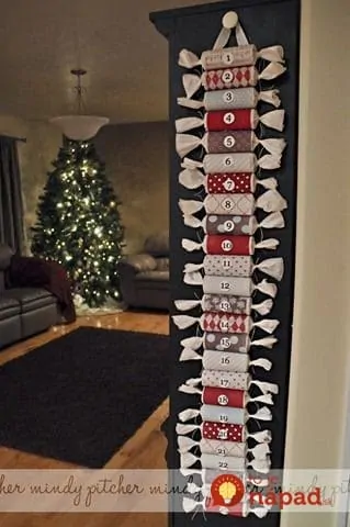 c1995fee332c033693369427b6c03e43