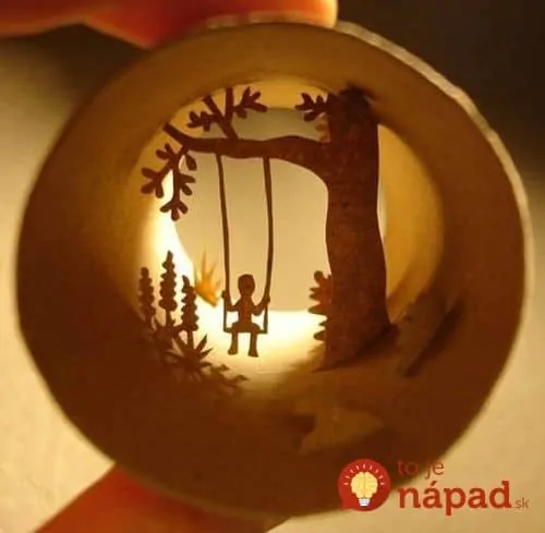 d9e044d02cf8de14ffb49a7d95308e2c