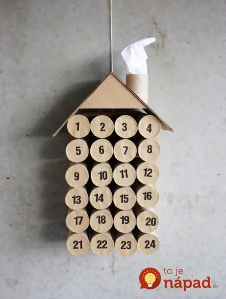 toilet-paper-roll-advent-calendar-453x599