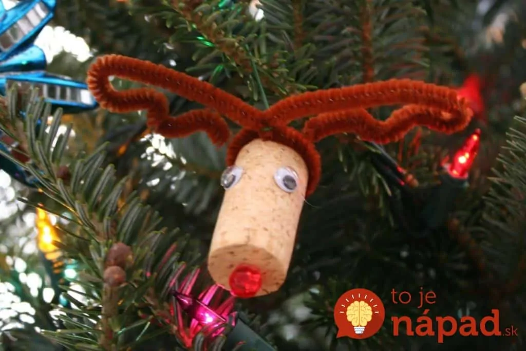 75fc0120a461846c06e57bb35301d17d