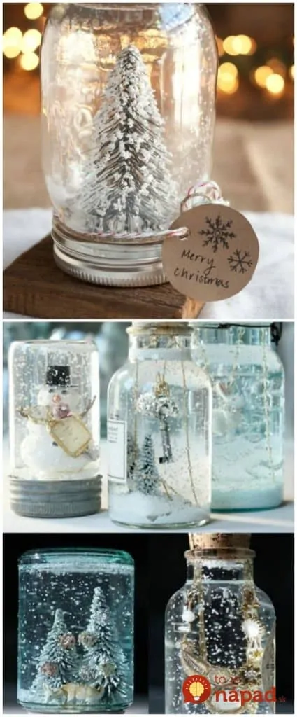 8-snow-globe