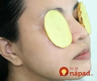 potatoes-for-eyes-dark-circles