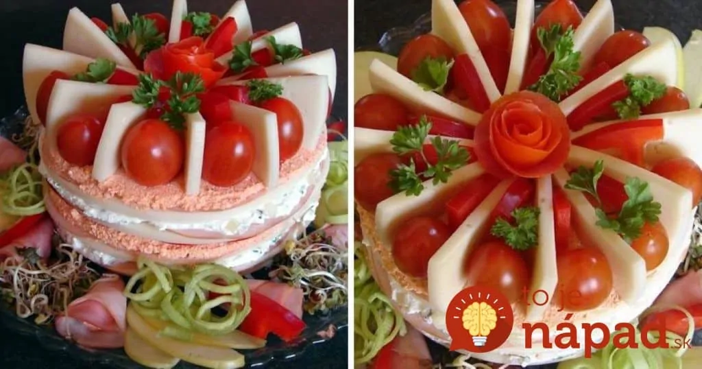 kolaz_1478348865