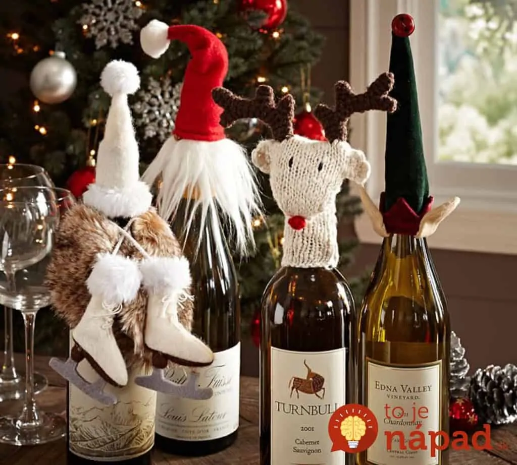 rs_1024x922-141208122210-img4o