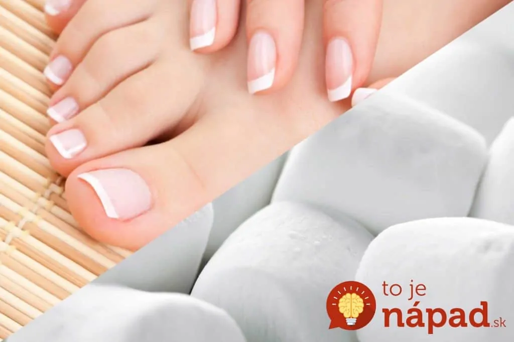 04-pedicure-genius-ways-use-marsmallows-11522909-osuleo