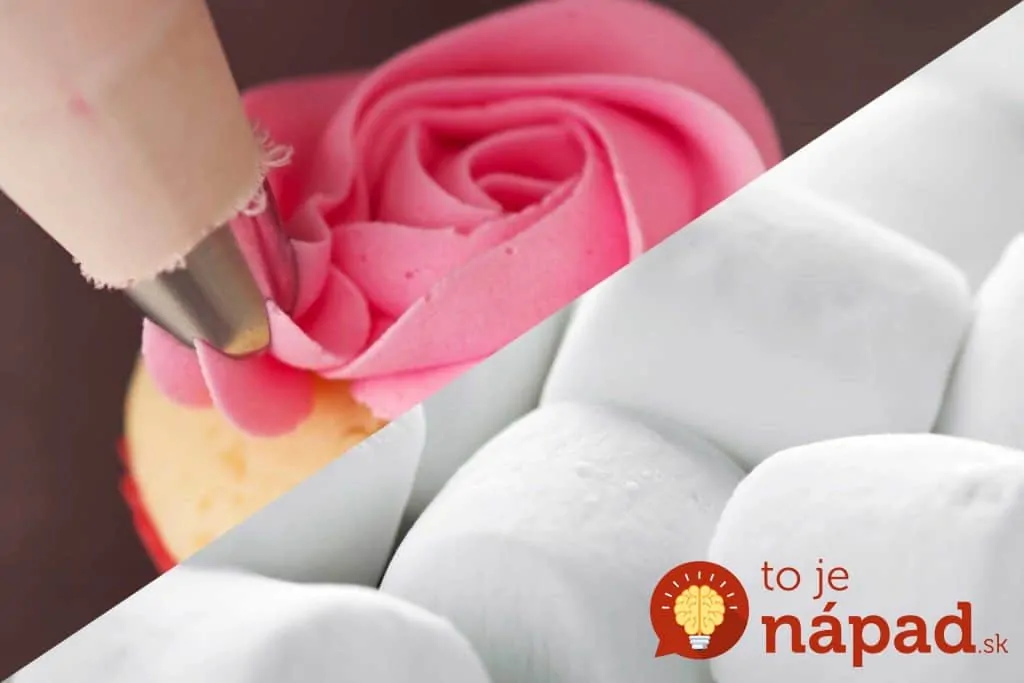 06-cupcake-ways-use-marsmallows-51566784-jodiejohnson