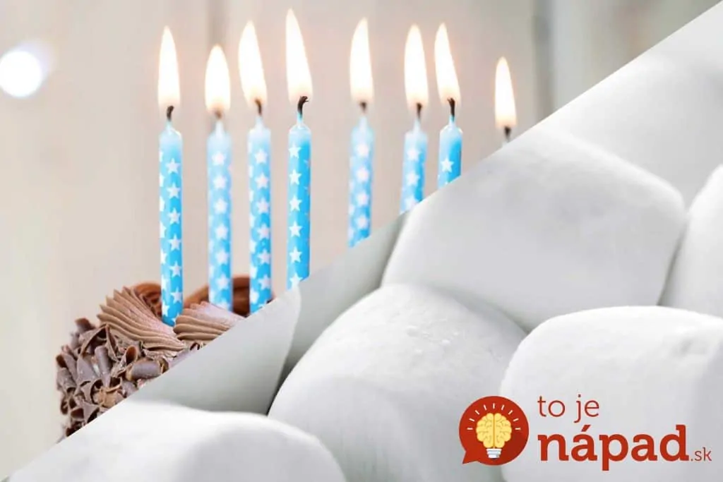 07-candle-ways-use-marsmallows-87397141-ruthblack