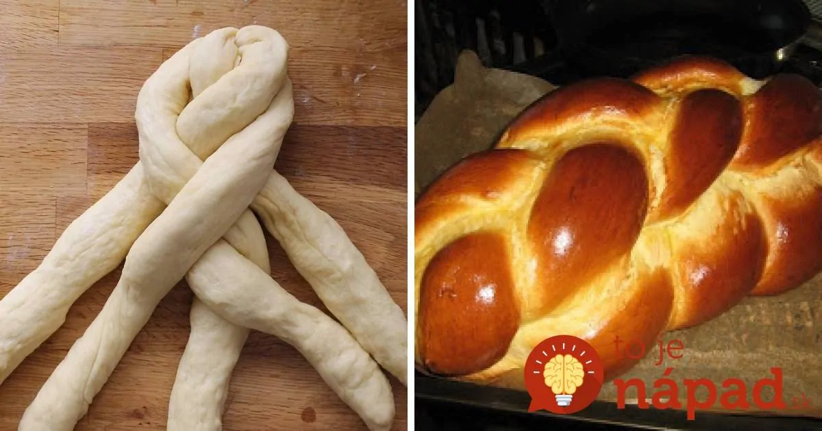 DIY Origami Fall Leaf Paper Wreath