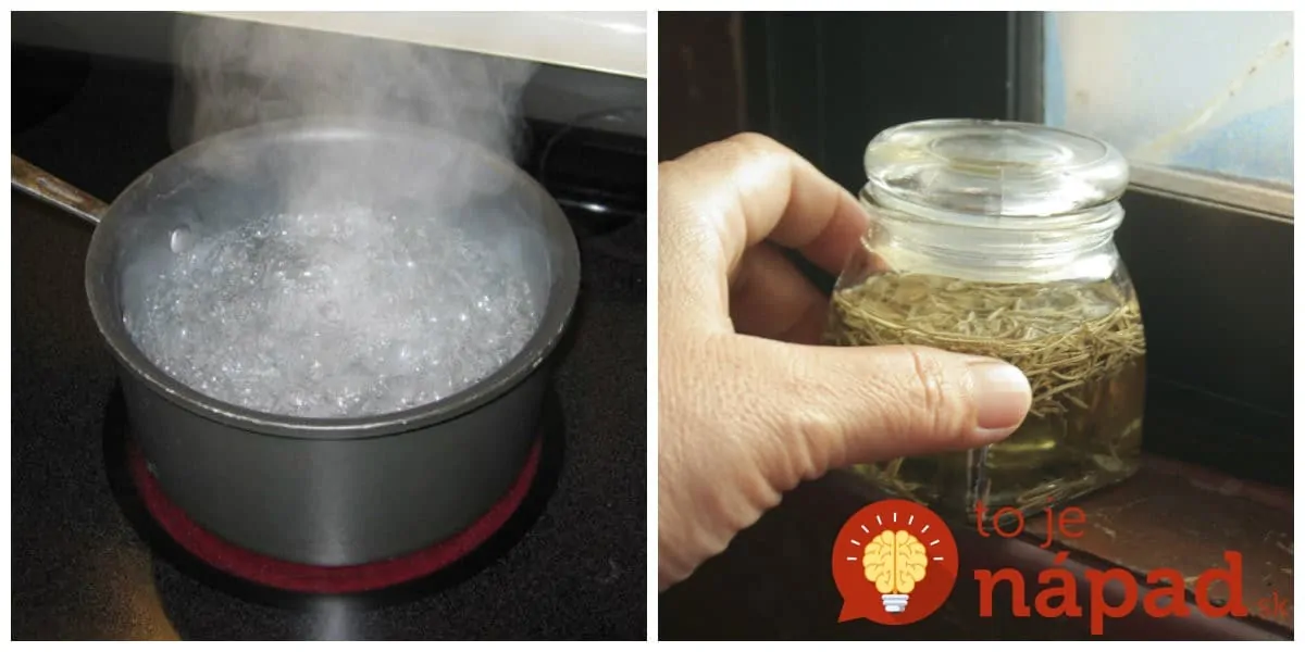 Sirupy proti kašľu už roky nekupujem: Za tento lacný recept dám ruku do ohňa! Rýchlo pomôže, dlho vydrží a chutí aj deťom!