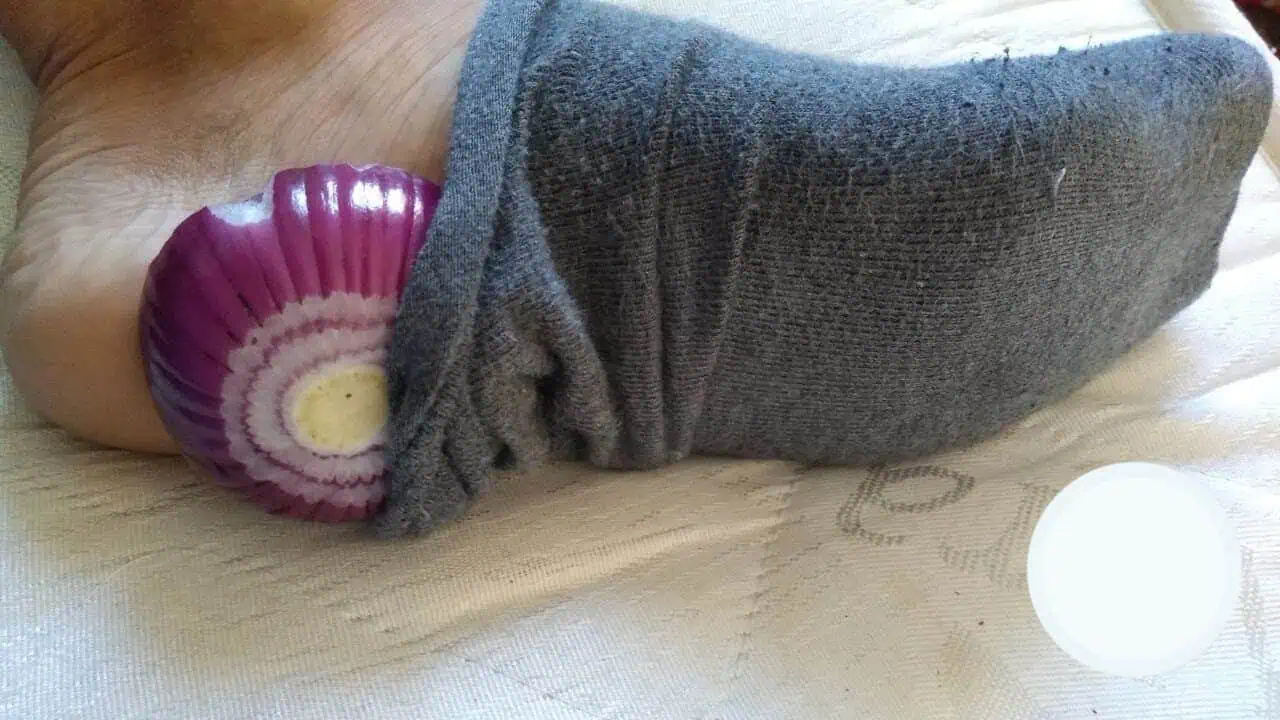 Som v nemom úžase, že mi to nenapadlo skôr: 11+ TRIKOV našich babičiek, ktoré perfektne fungujú aj dnes!