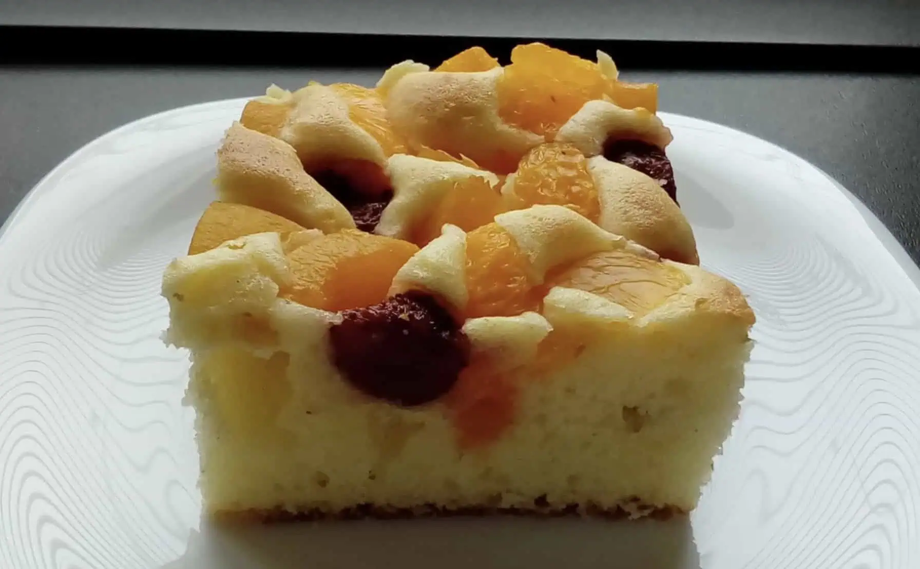 Úžasná HRNČEKOVÁ bublanina bez oleja: Ochutnala som ju pred pár rokmi a nič sa na ňu nechytá!
