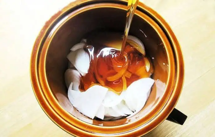 Volajú ho ČISTIČKA PĽÚC: TU je starý recept na dusivý kašeľ a hlien v pľúcach – mohol mi za pár hodín!