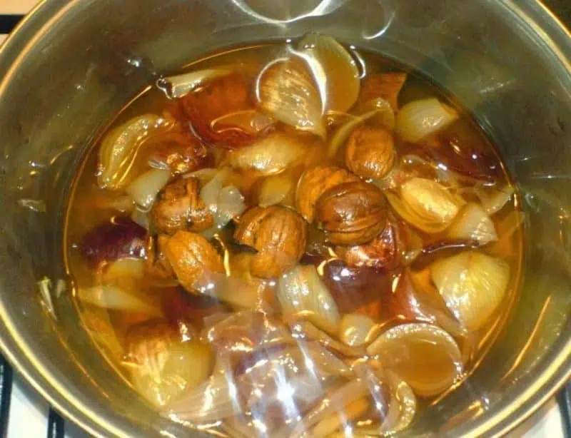 ORECHY, MED A CIBUĽA na kašeľ, chrípku a hlien v pľúcach: Pamätajte si dobre tento recept!