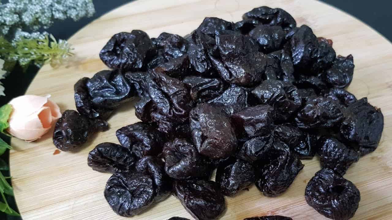 Choroba začína v ČREVÁCH! Prečo by mal človek ochorieť, keď existuje TENTO recept!