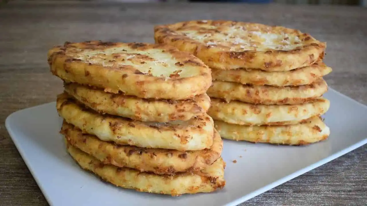 ZABUDNUTÝ recept 50-ich rokov zo sovietskej jedálne: Takto varila moja babka!