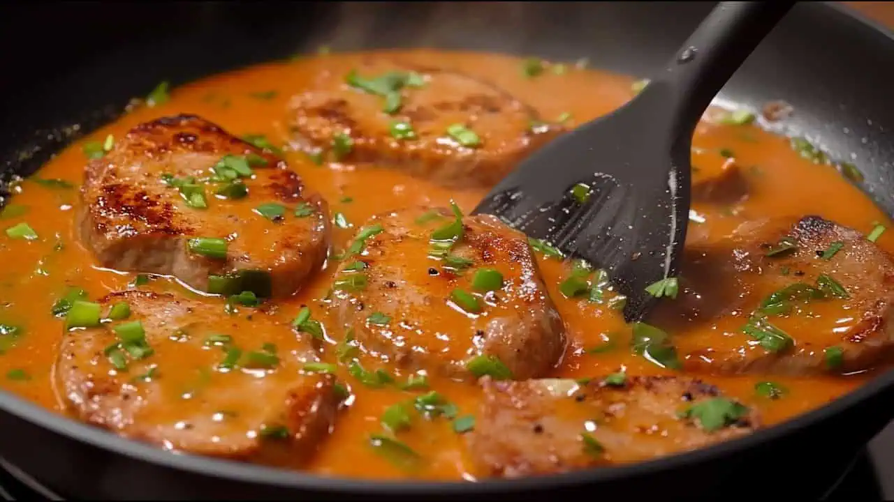 Najchutnejšia PANENKA, akú som kedy jedla: Toto jedlo presvedčí aj vegetariána!