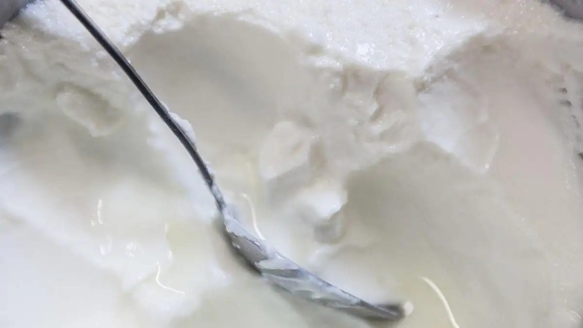 Seniori by mali tento produkt jesť ČO NAJVIAC: Podporuje trávenie a dobre pôsobí na žily!