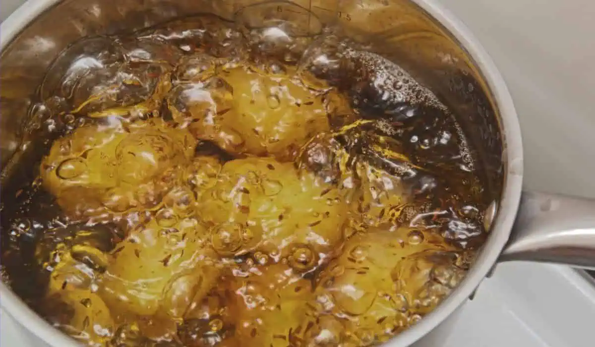 Urobte to, keď budete variť nové zemiaky: Naozaj budú 100-krát chutnejšie!