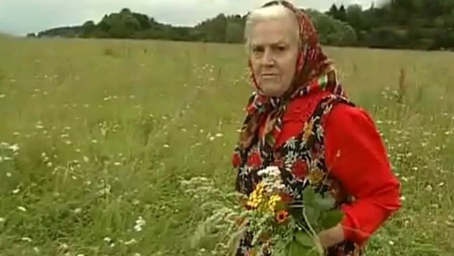 Podľa ruskej bylinkárky sú toto 3 NAJSILNEJŠIE a najúčinnejšie bylinky: Rastú všade naokolo!