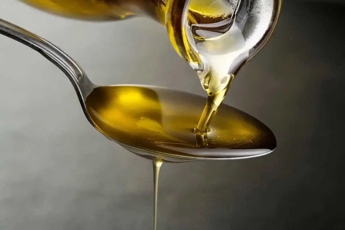 Má väčšiu hodnotu ako olivový olej: Likviduje vysoký cholesterol a zlepšuje celkové zdravie!
