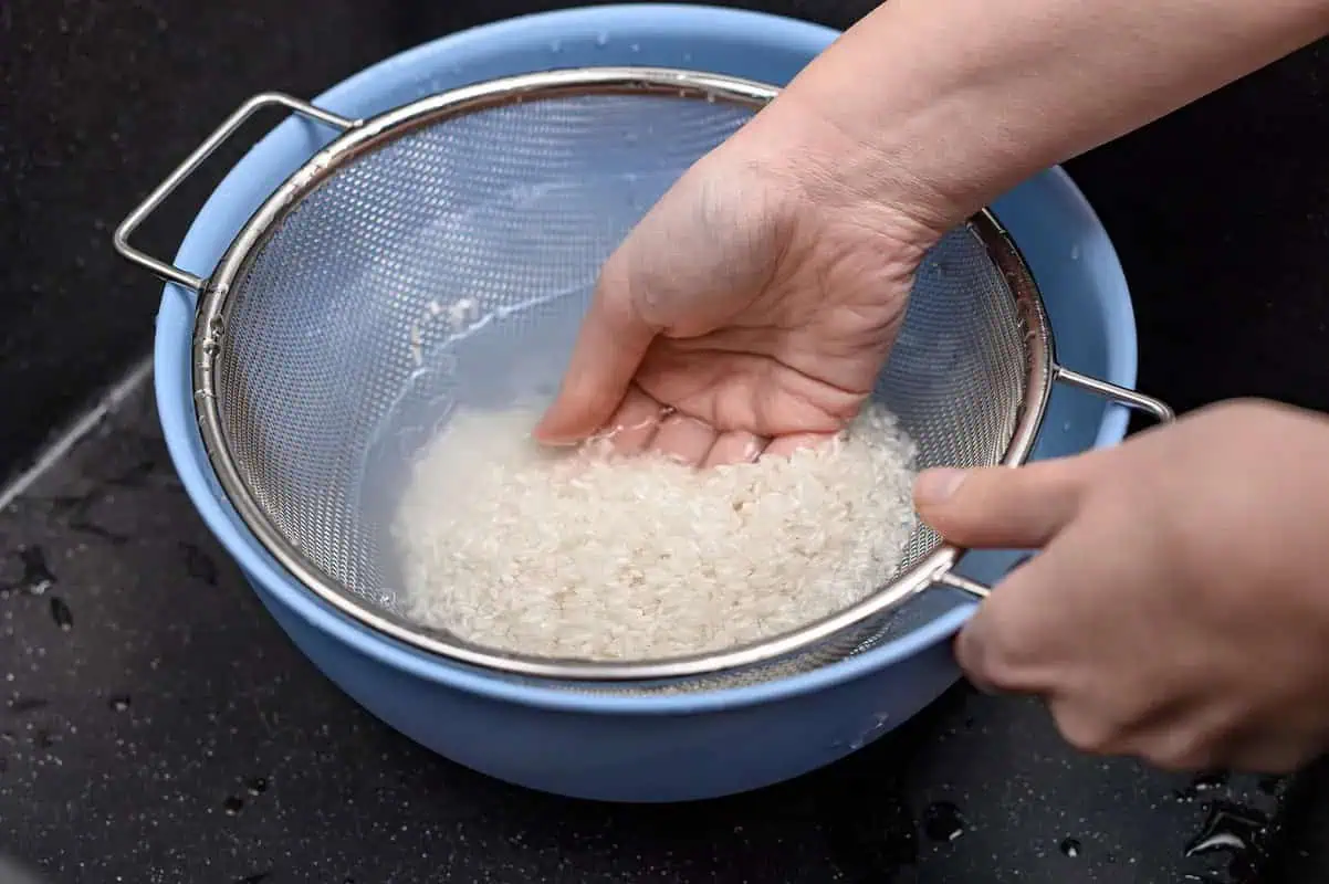 Ako uvariť perfektnú ryžu: Šéfkuchár Gordon Ramsay prezradil jednoduchý trik!