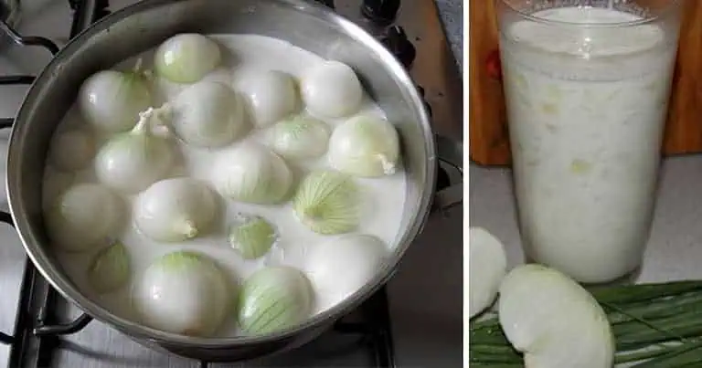 Trik mojej babky vylieči kašeľ cez noc: Zabudnite na drahé lieky z lekárne, toto je najsilnejší spojenec proti chorobám!