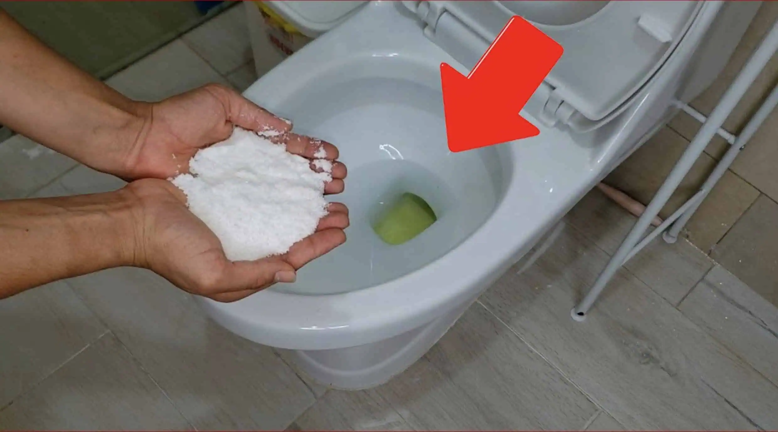 Budete v nemom úžase, že ste ich nepoznali skôr: 15 TRIKOV našich babičiek, ktoré perfektne fungujú aj po rokoch!