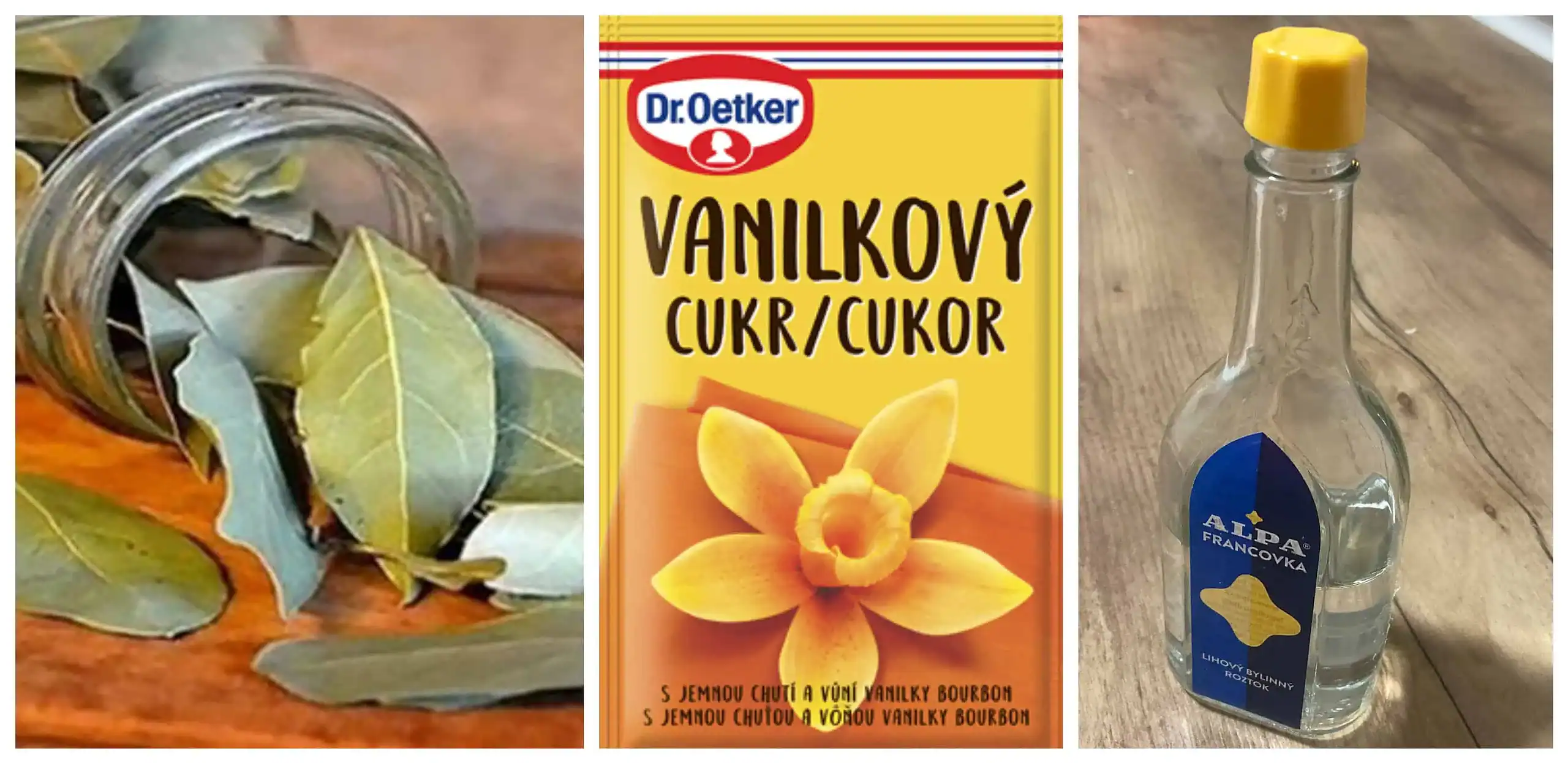 Bobkový list likviduje MRAVCE, vanilkový cukor zaberá na KOMÁRE a alpa odplaší KLIEŠTE: Bič na nenávidenú háveď, funguje lepšie ako chémia!
