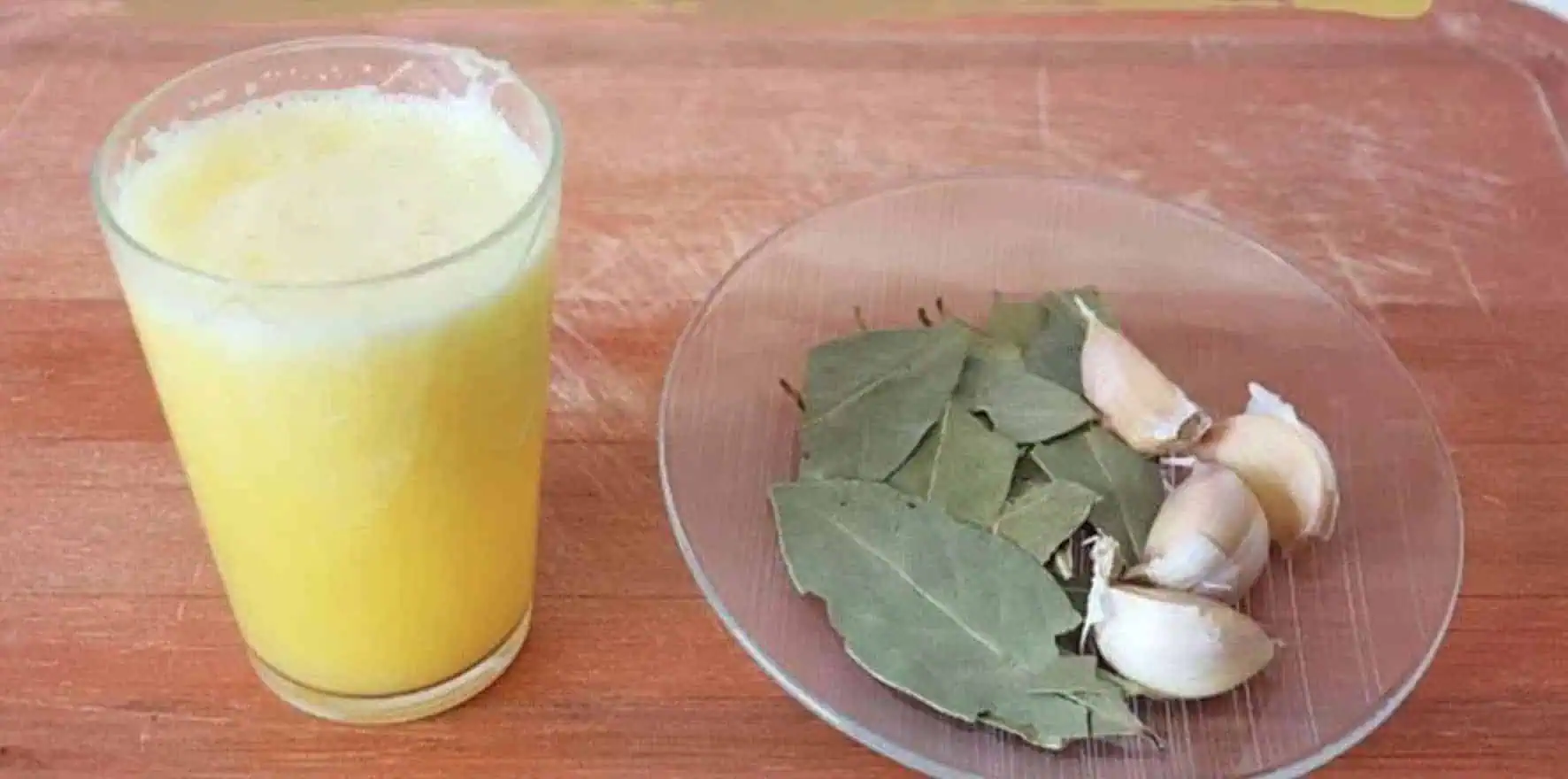 Po 50-tke som konečne schudla, zbavila sa opuchov a už pár rokov neviem, čo sú alergie: TU je môj recept!