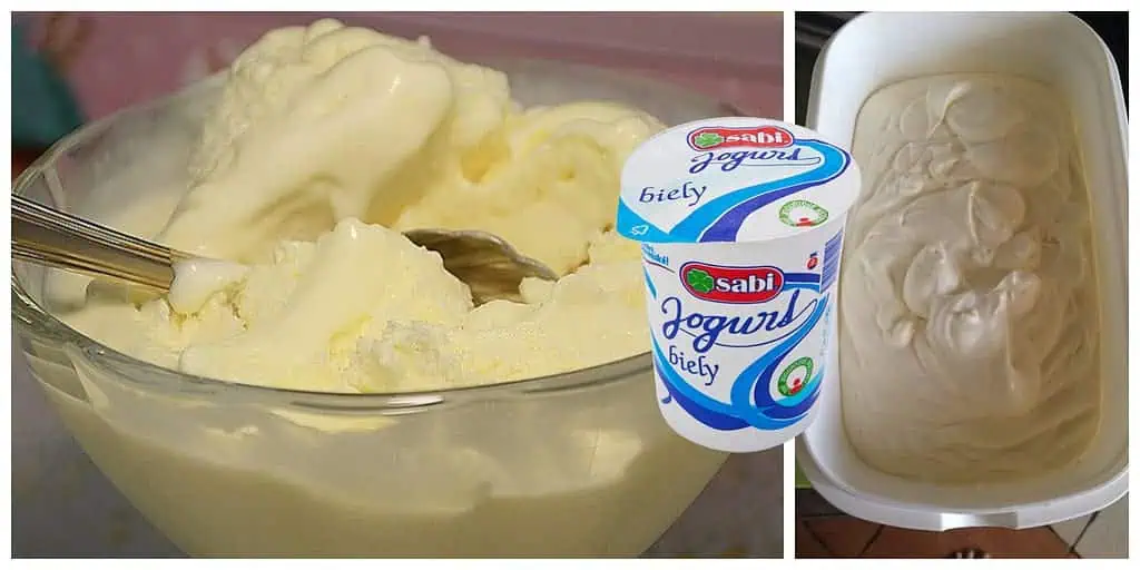 Recept na túto zmrzlinu som si doniesla z dovolenky v Chorvátsku: Ohromne chutná, BEZ vajec a cukru – zbláznila sa do nej celá rodina!