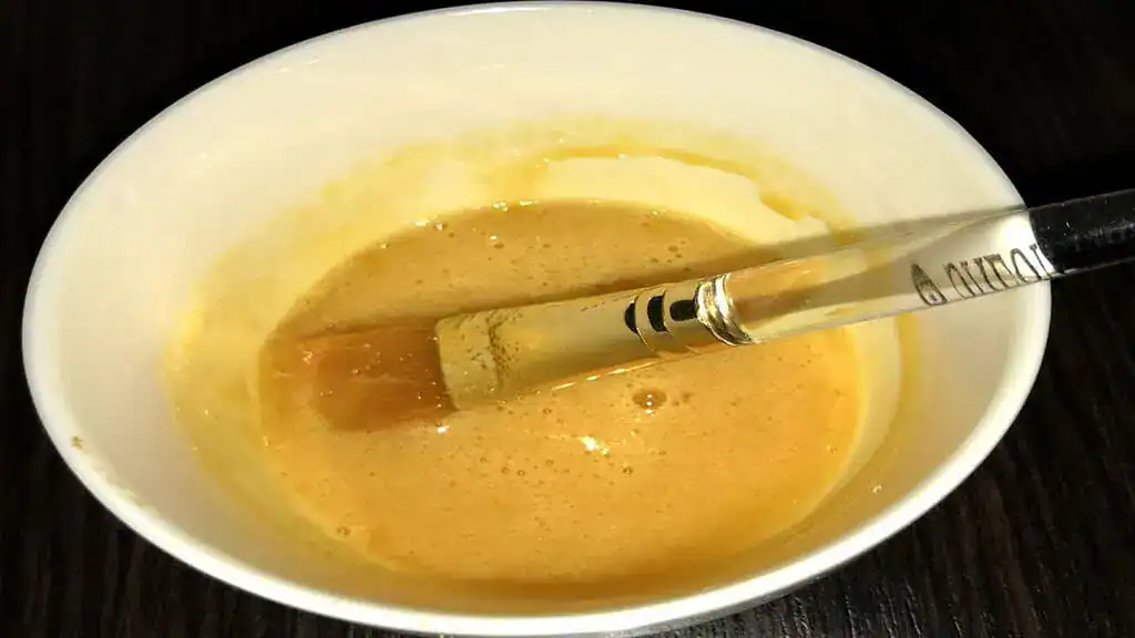 Kamarátka kozmetička mi poradila ZÁZRAČNÝ recept na hlboké vrásky: Len 1 týždeň a všetci vidia rozdiel!