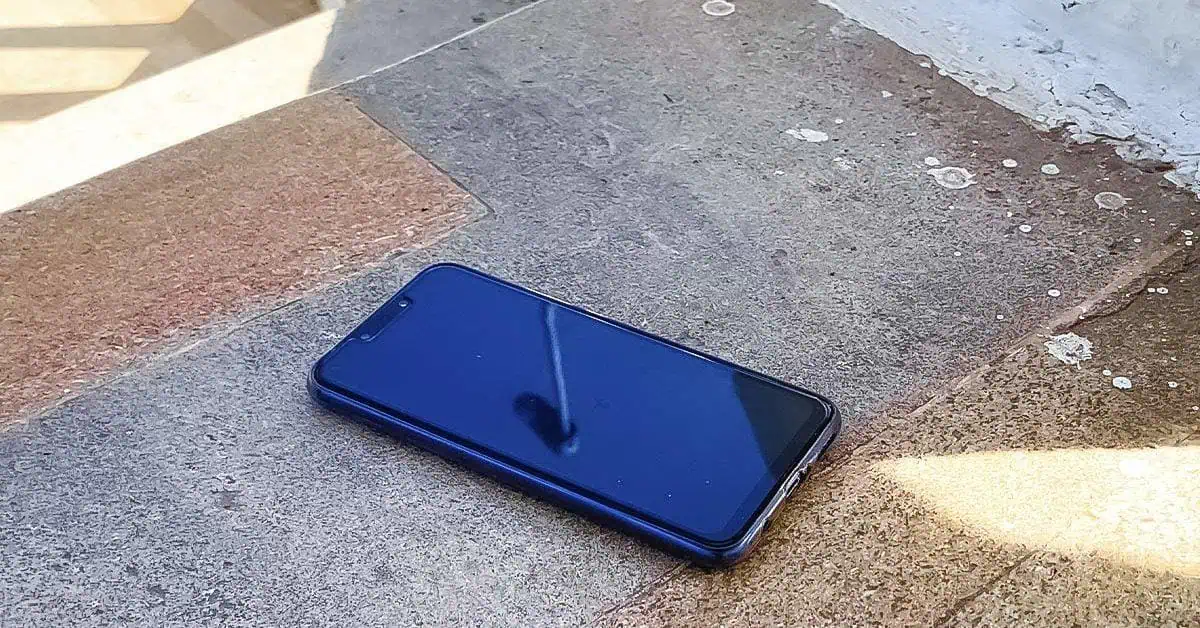 Táto rada vám zachráni stratený telefón: Takto JEDNODUCHO ho nájdete, aj keď je vypnutý!