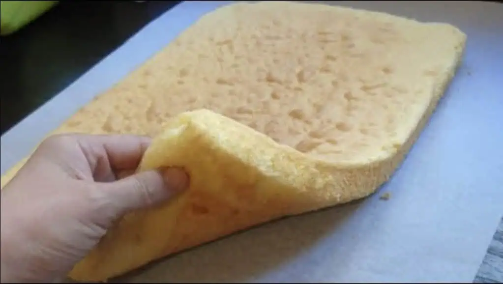 TRIK, ako pripraviť DOKONALÚ piškótu: Skúsila som a odvtedy nepotrebujem ani PRÁŠOK do pečiva, niečo fantastické!