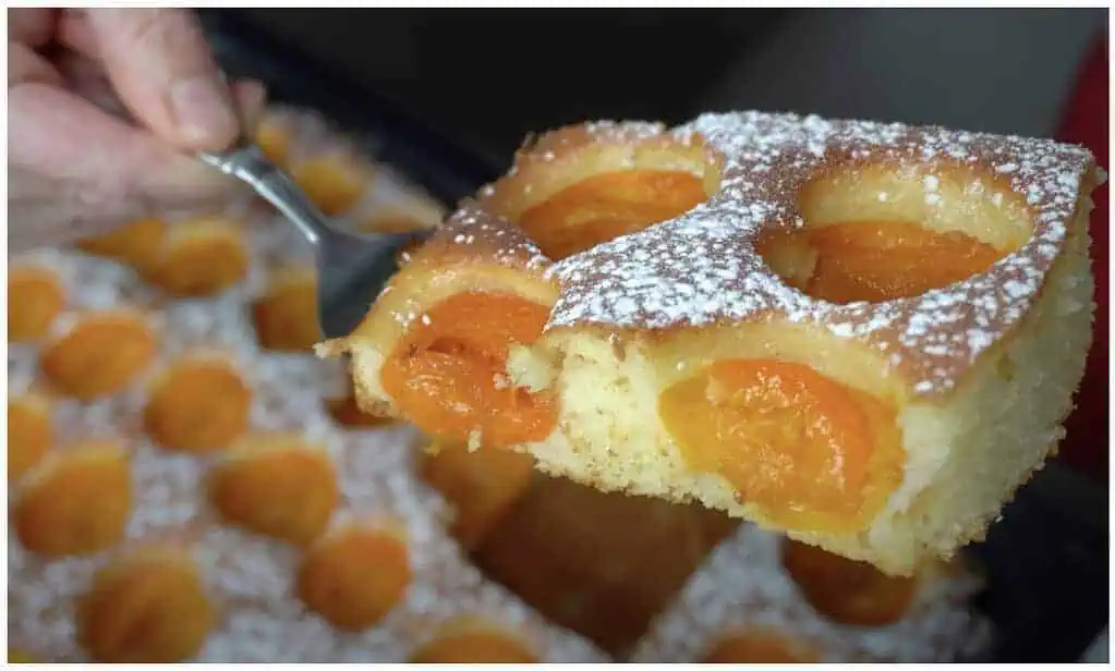 JOGURTOVÁ rýchlovka z hrnčeka: Fantasticky jemný koláčik s jogurtom a ovocím, ktorý si každý zamiluje!