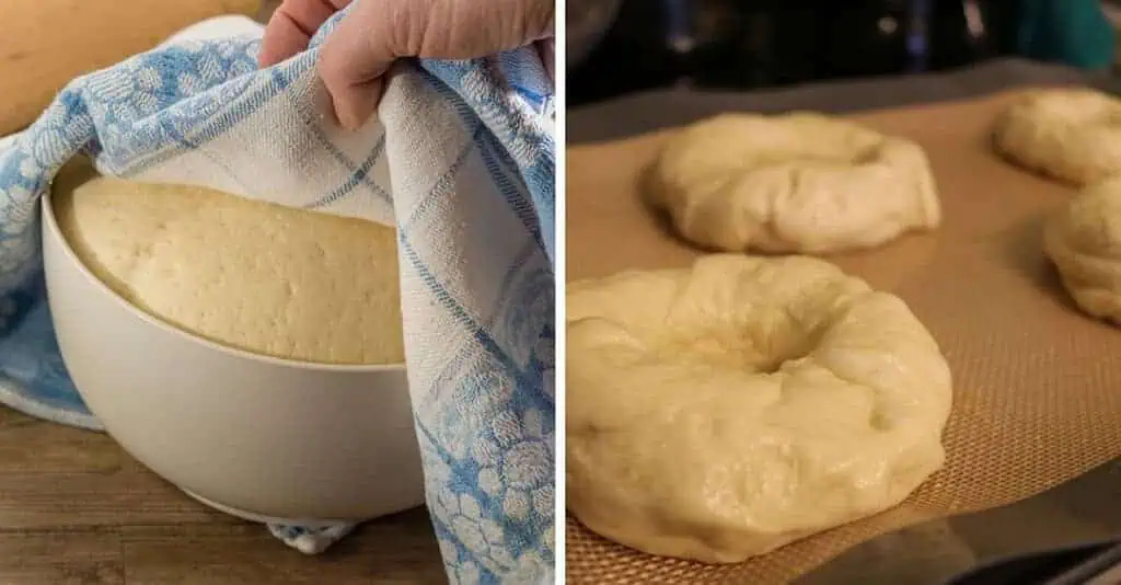 Konečne som našla dokonalý recept na buchty – cesto ako perinka: Parené, pečené aj dukátové a zakaždým ako z obrázka!