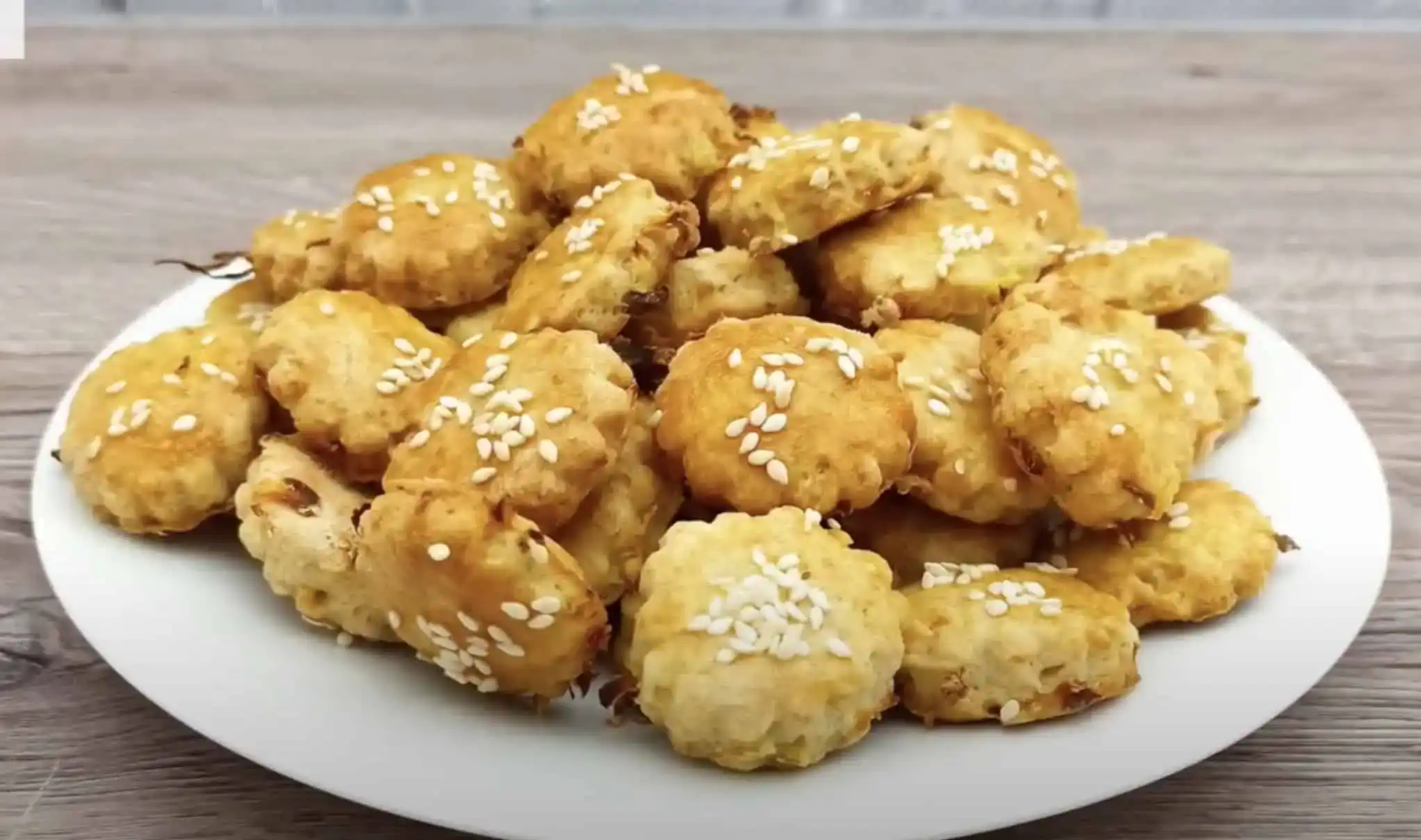 Vďaka týmto CUKETOVÝM chrumkáčom moje deti úplne zabudli na chipsy a krekry z obchodu: Najväčšia fajnotka, akú ochutnáte!