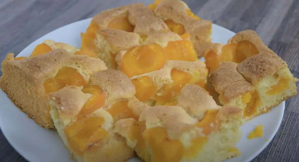 Tajný trik na najlepšiu BUBLANINU podľa mojej mamy: Keď dáte do cesta toto, vedzte, že na iný recept si už nikto nespomenie!