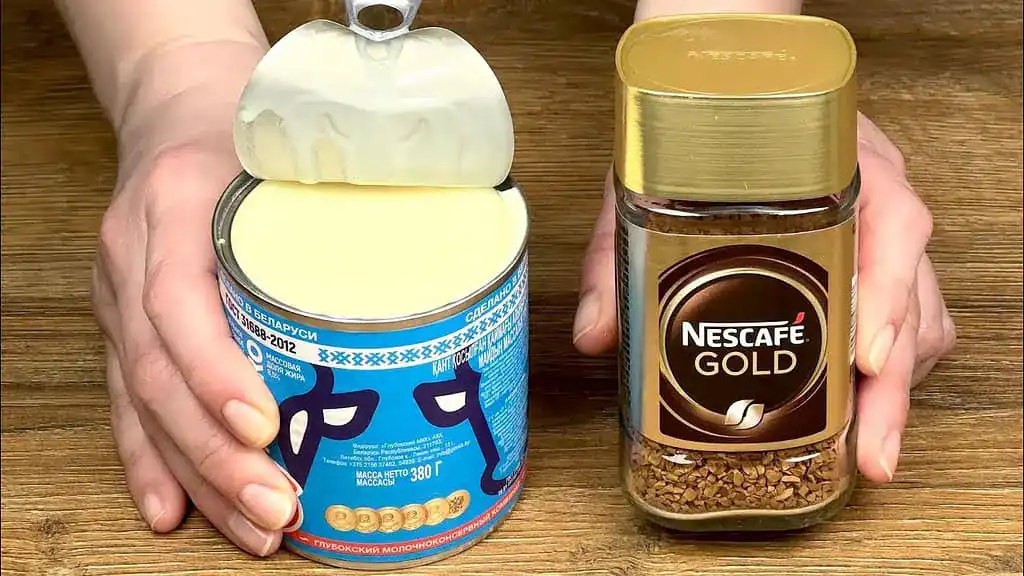 Do SALKA pridám 3 lyžice kávy a robím takto každý víkend: Výsledok vás okamžite nadchne (RECEPT)!
