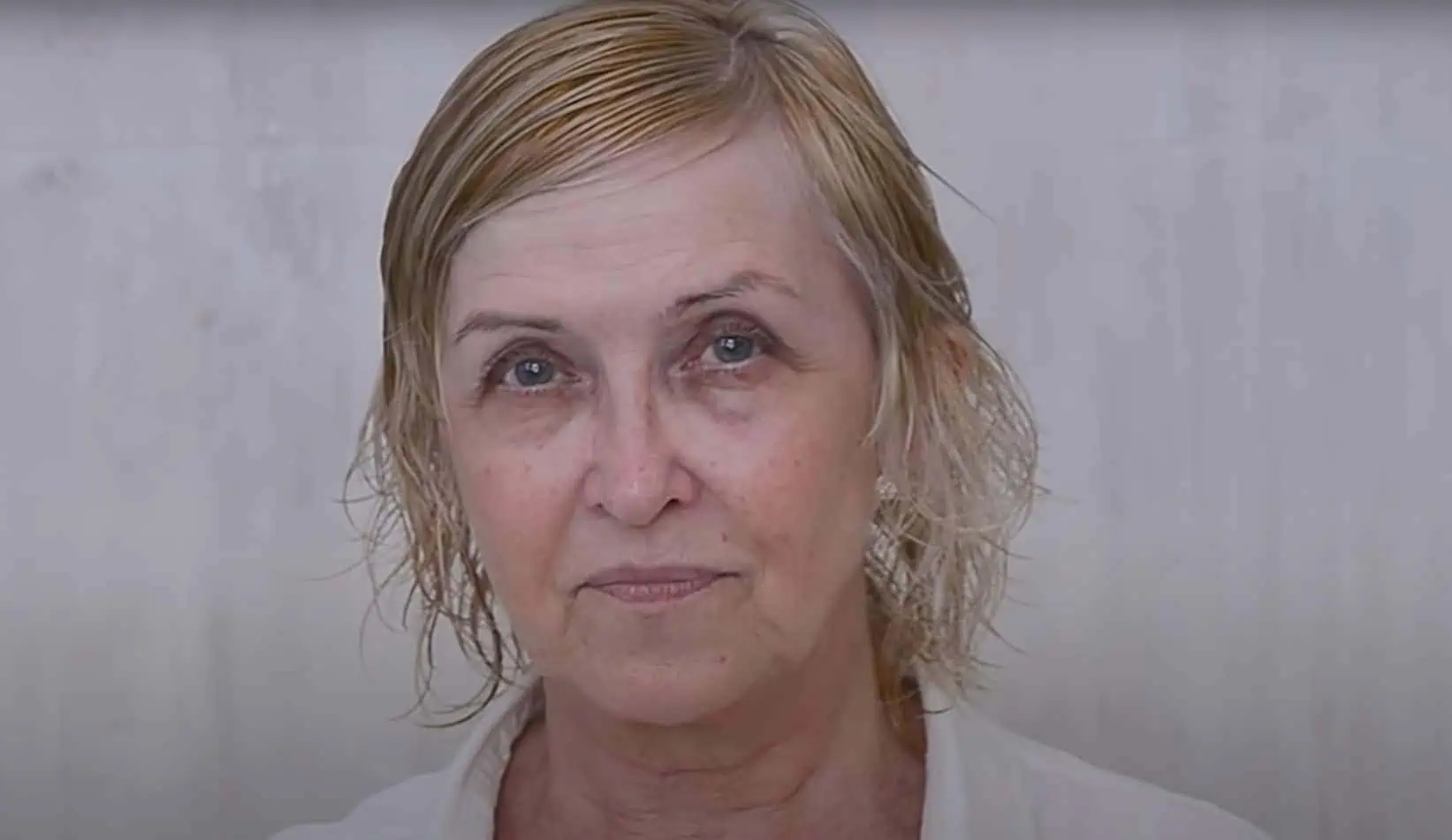 Svadobná mama (65) požiadala o vizáž, ktorá by ju omladila: TAKÝTO výsledok však nečakal nikto – musíte vidieť tú premenu!