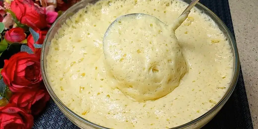 Beriem banány a droždie! Recept som sa naučil od tureckého kuchára! Toto sú NAJLEPŠIE PALACINKY, aké som kedy ochutnal!